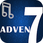 Cover Image of Tải xuống Adventist Music 1.1 APK