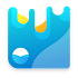 Glaze Icon Pack1.7.0 (Patched)