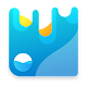 Download Glaze Icon Pack For PC Windows and Mac