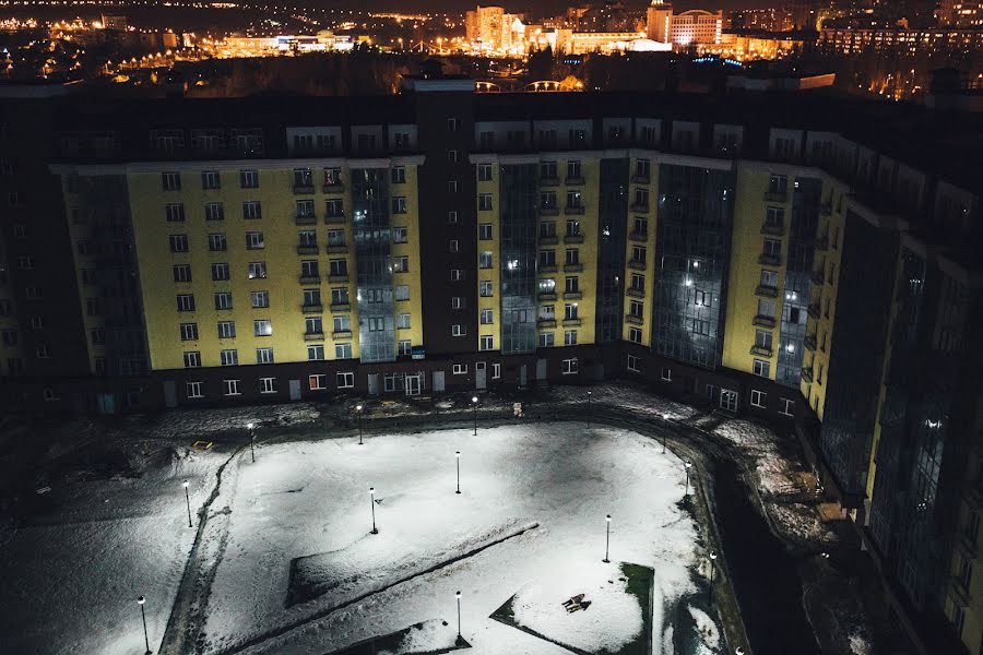 Fotograf ślubny Svetlana Ivankova (svetiklana). Zdjęcie z 1 lipca 2017