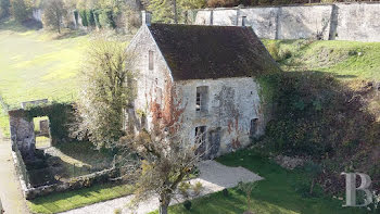 propriété à Chatillon-sur-seine (21)