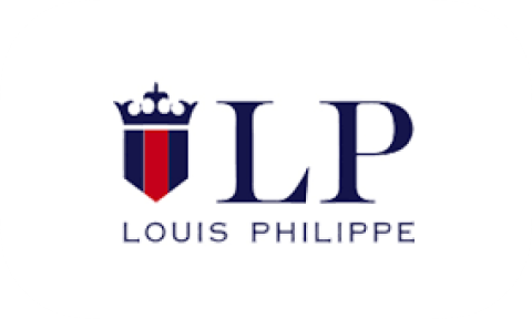 Find list of Louis Philippe in M G Road - Louis Philippe Stores Pune -  Justdial