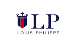 LP - Louis Philippe on X: A good wallet is a combination of style