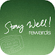 Download Stay Well Rewards For PC Windows and Mac 1.0.0