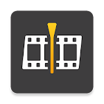 Movie Edit Touch - Video App Apk