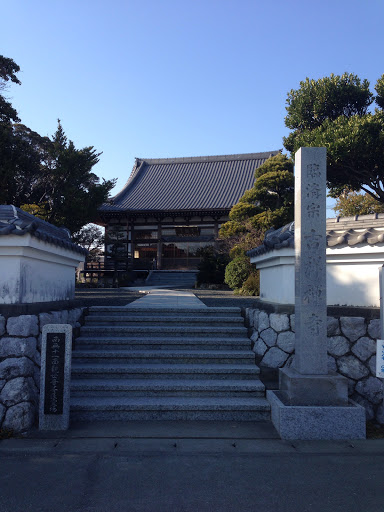 吉祥禅寺