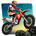 Bike Racing Challenge 1.1 APK Baixar