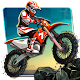 Download Bike Racing Challenge For PC Windows and Mac 1.1