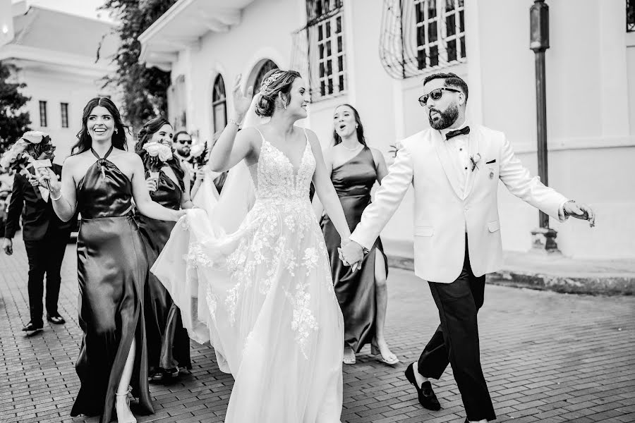ช่างภาพงานแต่งงาน Fabi-Miguel Guedes (fmguedes) ภาพเมื่อ 19 ธันวาคม 2023