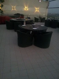 OPM Bar and Lounge photo 4