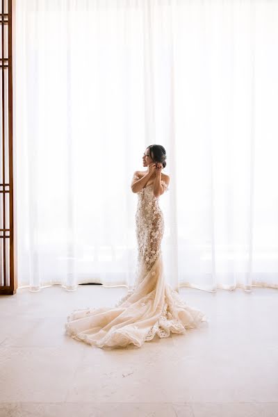 Wedding photographer Ximena Zermeño (ximenazermeno). Photo of 15 October 2023