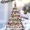 miniatures image - 62