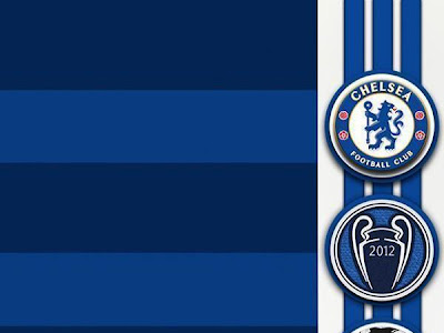 [ベスト] チェルシー 壁紙 iphone 206741-チェルシー 壁紙 iphone