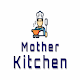 Download Mother kitchen For PC Windows and Mac 1.0