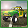 Offroad Derby Damage icon