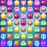 Candy Sweet Garden icon