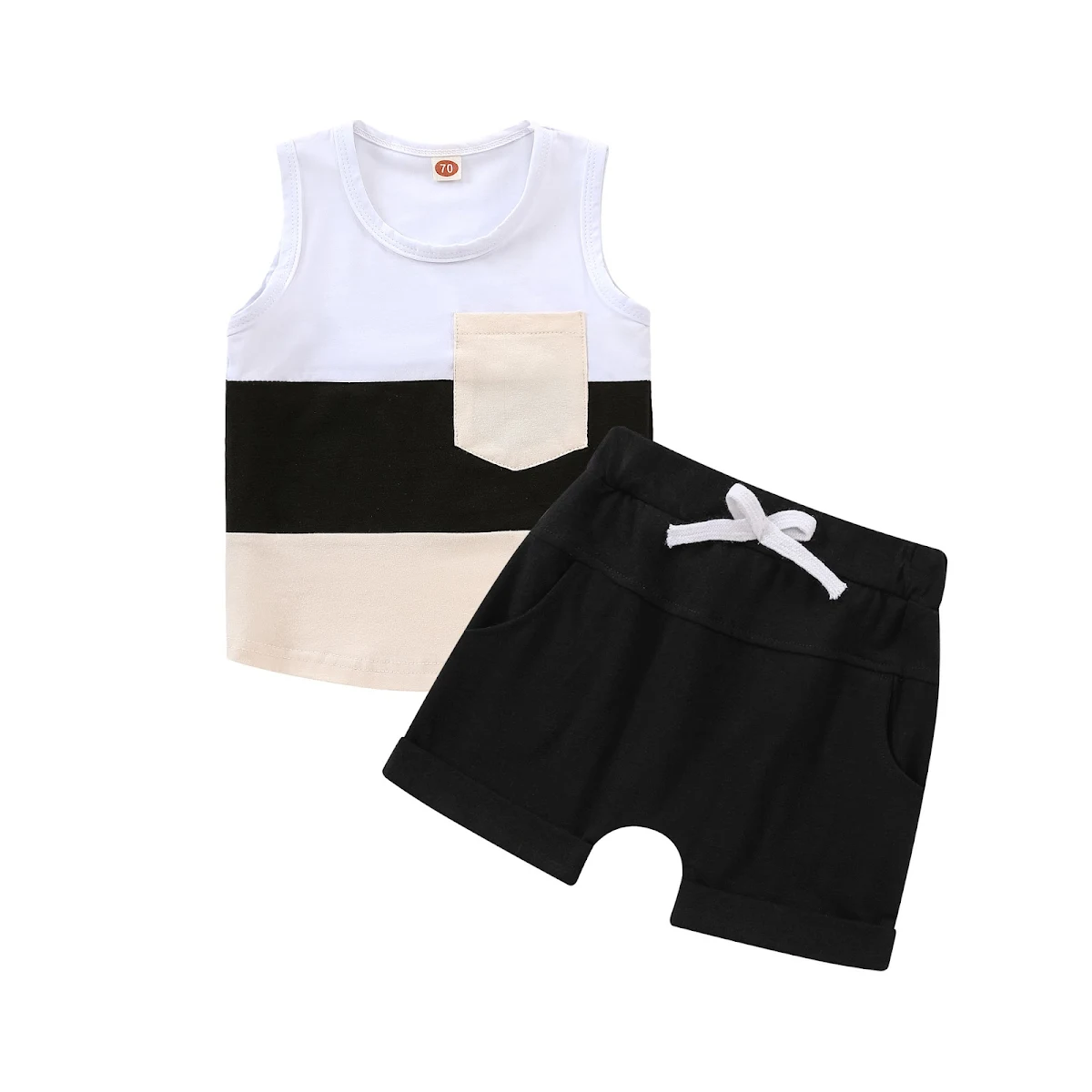 images slider number - 7