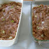 Thumbnail For Apple Bacon Meatloaf