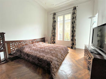 appartement à Paris 8ème (75)