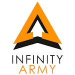 Infinity Army Mobile Apk