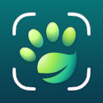 Cover Image of डाउनलोड NatureID: Identify plant, flower, tree, cat & dog!  APK