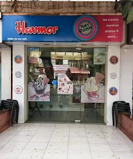 Havmor Ice Cream photo 2