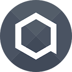 Cover Image of Unduh Appical, the onboarding app 1.21 APK