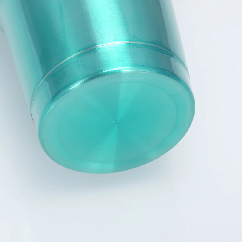 images slider number - 4