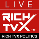 Rich TVX Chrome extension download