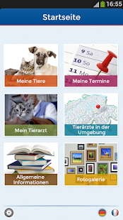 MyPet(圖1)-速報App