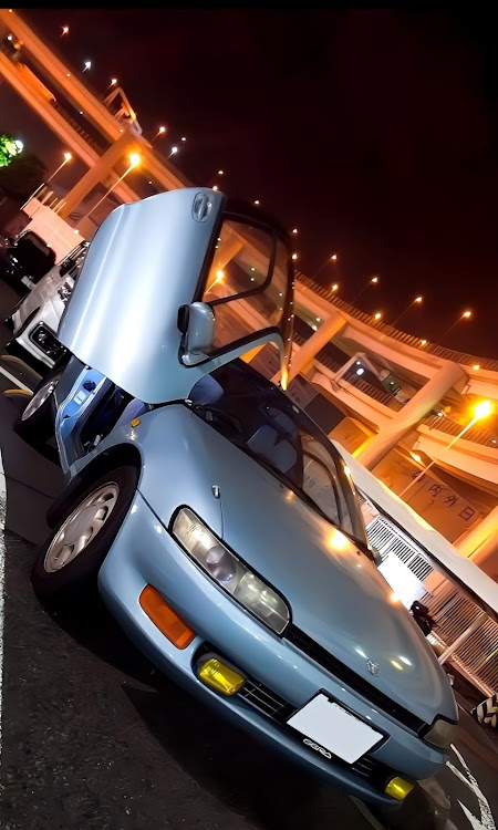 セラの2023ベストショット12月・エントリー・night photographyに関するカスタム事例の投稿画像1枚目