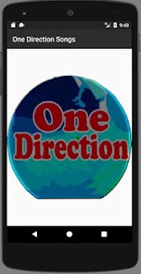 How to download World's Biggest Boyband from  Ireland 1.0 mod apk for android