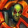 Steampire icon