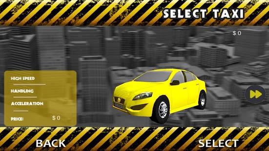 How to mod Simulator: Taxi Simulator 3D patch 1.0 apk for laptop