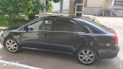 продам авто Toyota Avensis Avensis Hatch II