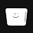 Mojitto - Daily Emoji Diary icon