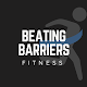 Download Beating Barriers Fitness For PC Windows and Mac 4.2.2