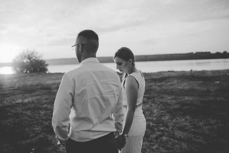 Photographe de mariage Milan Radojičić (milanradojicic). Photo du 25 novembre 2016