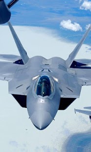 How to get Australian Airshow Jigsaw patch 1.0 apk for laptop
