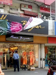 Meena Bazaar photo 2