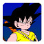 Dragon Ball Z Games