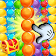 Fruit Boom Gummy crush icon