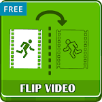 Cover Image of 下载 Flip Video FX 1.0.8 APK