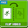 Flip Video FX icon