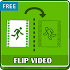 Flip Video FX1.0.9