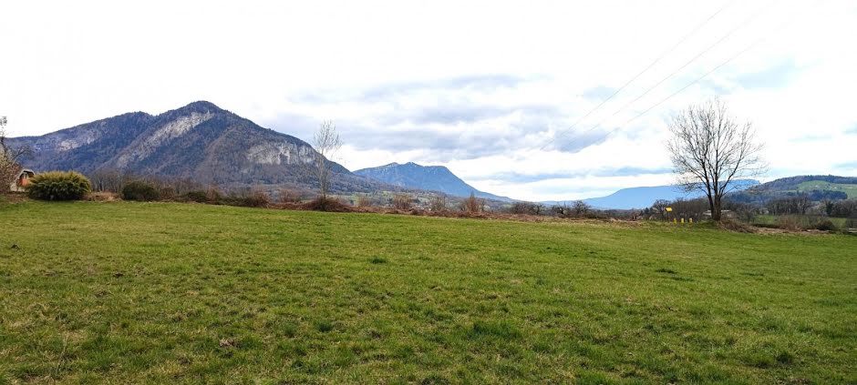 Vente appartement 3 pièces 77 m² à Annecy (74000), 332 000 €