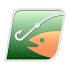 Fishing Spots - Reports, Maps, Logbook, & Weather 1.9.1.3