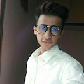 Darshan profile pic
