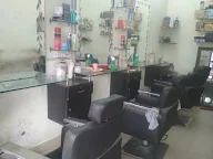 Stylish Mens Saloon photo 1