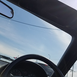 ロードスター NB8C
